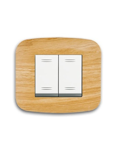 Switch Yes Square | I3C Group