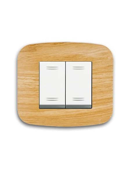 Switch Yes Square | I3C Group
