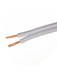 Electrical Cable S V M | I3C Group