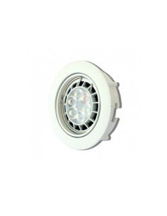 SPOT ORIENTABLE Référence 0147 | I3C Group