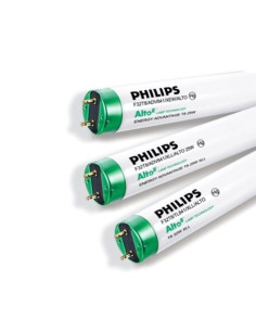 Neon Tube PHILIPS | I3C Group