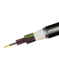 Electrical Cable U 1000 RVFV Remote Control | I3C Group