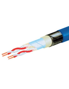 Cable INSTRUMENTATION (EG) | I3C Group
