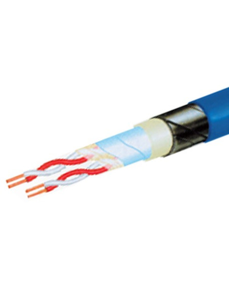 Cable INSTRUMENTATION (EG) | I3C Group