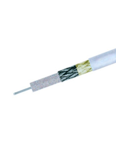 Electrical Cable COAXIAL RG 58 | I3C Group
