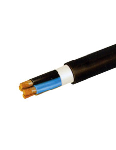 câble électrique U 1000 R2V & U 1000 AR2V