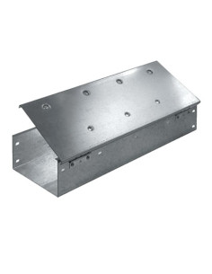 S3 Line | I3C Group