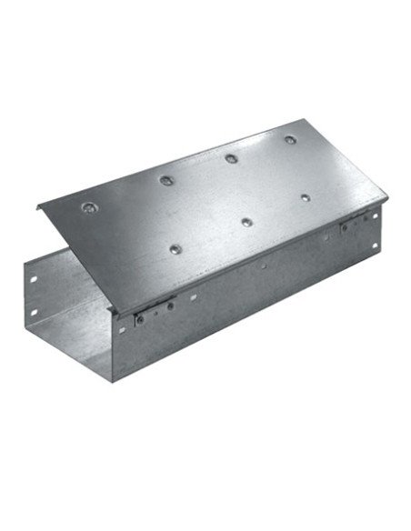 S3 Line | I3C Group