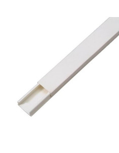 Matériel électrique et finition - Moulure 2