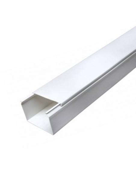 Trunking Moulding | I3C Group