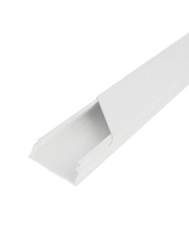 Trunking Moulding | I3C Group