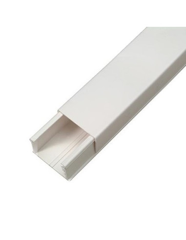 Trunking Moulding | I3C Group