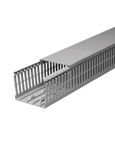 Trunking | I3C Group