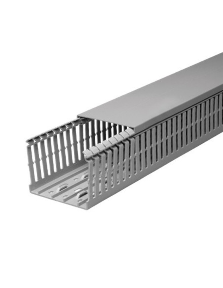 Trunking | I3C Group