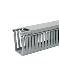 Trunking | I3C Group 2