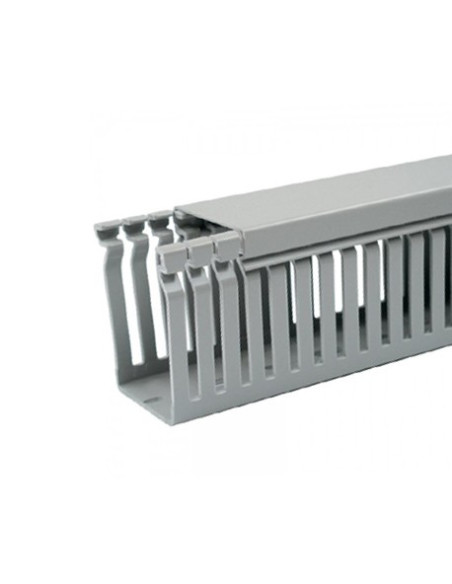Trunking | I3C Group