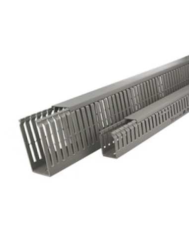Trunking | I3C Group