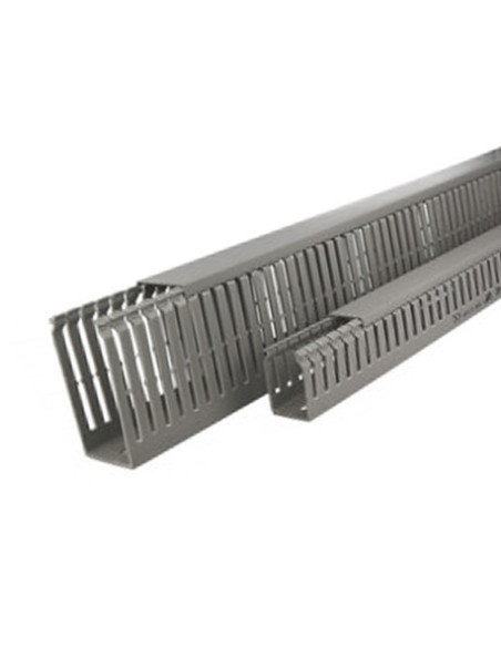 Trunking | I3C Group