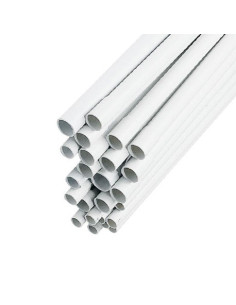 Tube IRO – Conduit rigide matériel électrique 2