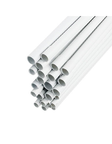 IRO Rigid Conduit | I3C Group