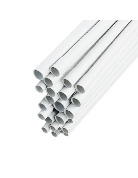 IRO Rigid Conduit | I3C Group