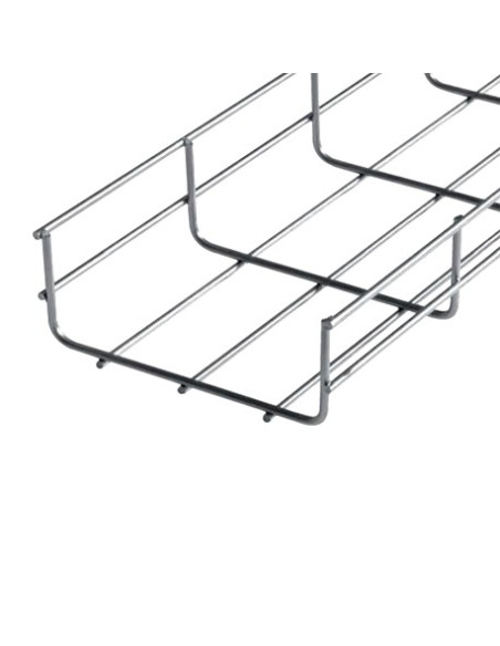 S2 Line | I3C Group
