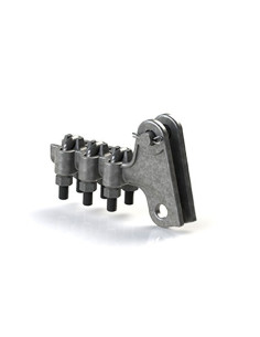 Anchor Clamp 148 | I3C Group
