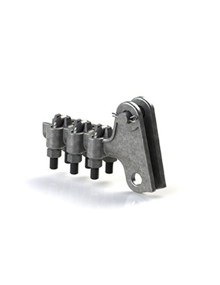 Anchor Clamp 148 | I3C Group