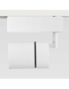 YORI LED | I3C Group