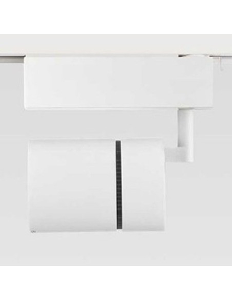 YORI LED | I3C Group