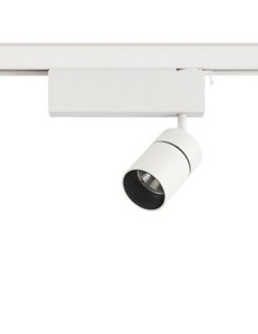 YORI LED | I3C Group 2