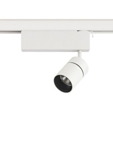 YORI LED | I3C Group