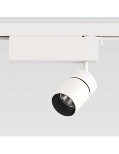 YORI LED | I3C Group