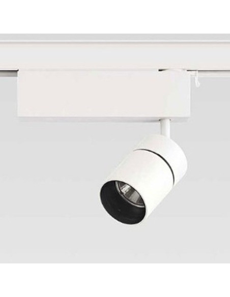 YORI LED | I3C Group