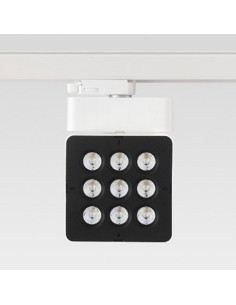 Floodlight Splyt | I3C Group