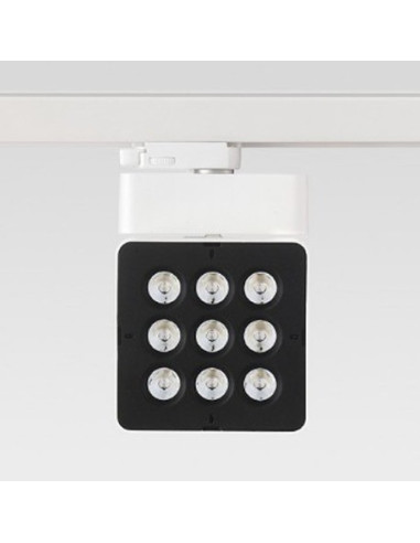 Floodlight Splyt | I3C Group