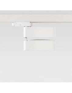 Floodlight Splyt | I3C Group 2
