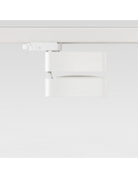 Floodlight Splyt | I3C Group