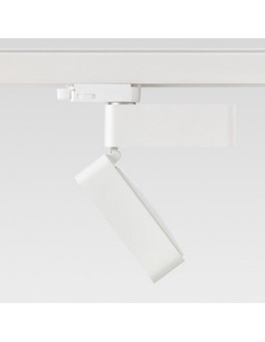 Floodlight Splyt | I3C Group