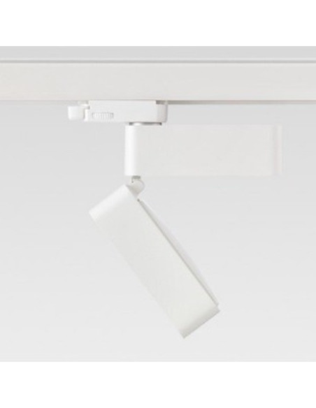 Floodlight Splyt | I3C Group