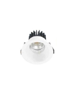 LED Spotlight D020187 | I3C Group