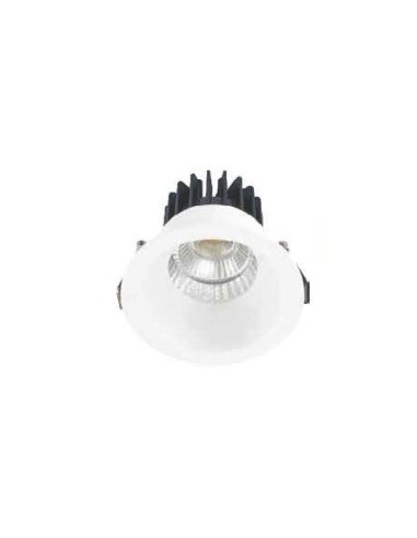 LED Spotlight D020187 | I3C Group