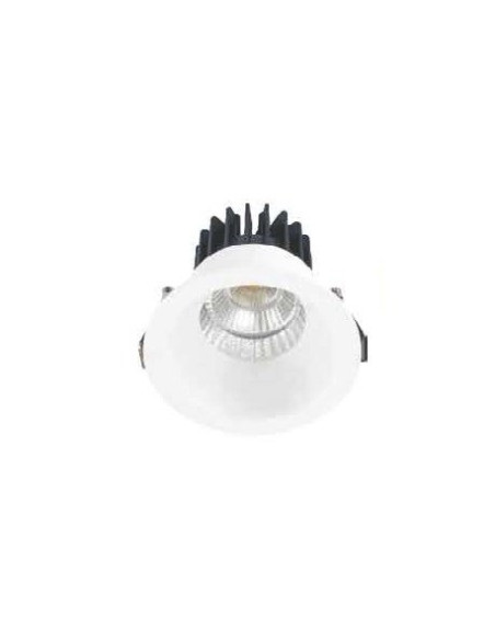 LED Spotlight D020187 | I3C Group