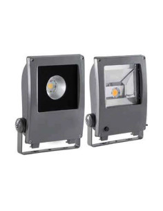 LED Floodlight (S) | I3C Group