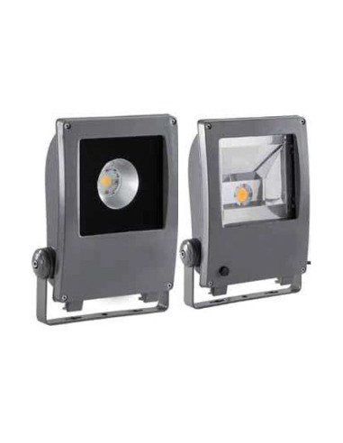 Projecteur LED (S) | I3C Group