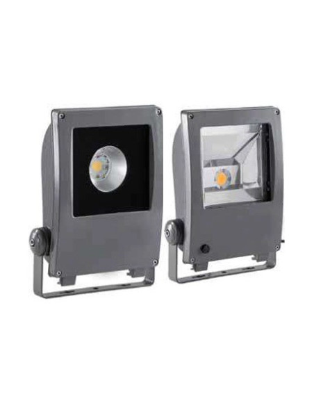 Projecteur LED (S) | I3C Group