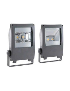 Matériel électrique éclairage | Projecteur LED