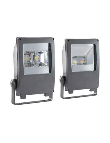 Matériel électrique éclairage | Projecteur LED