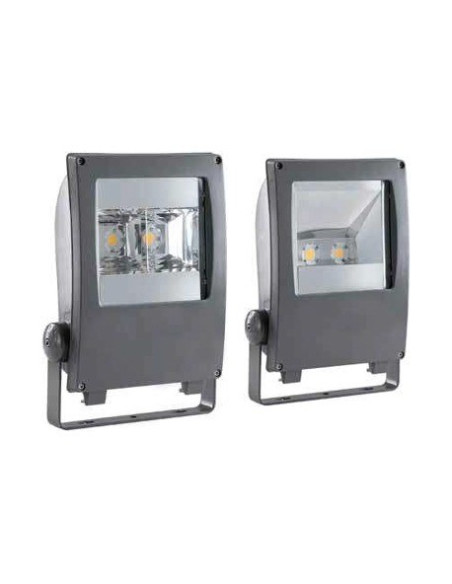 LED Floodlight (M) | I3C Group