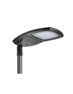 OCEAN LED (S) | I3C Group